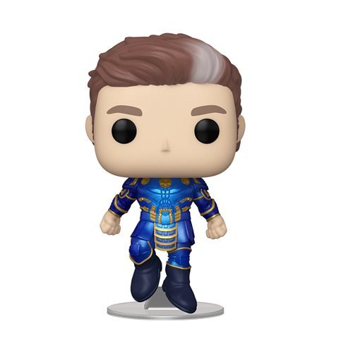 Funko Pop! Eternals Ikaris Pop! Vinyl Figure - Funko pop Heretoserveyou