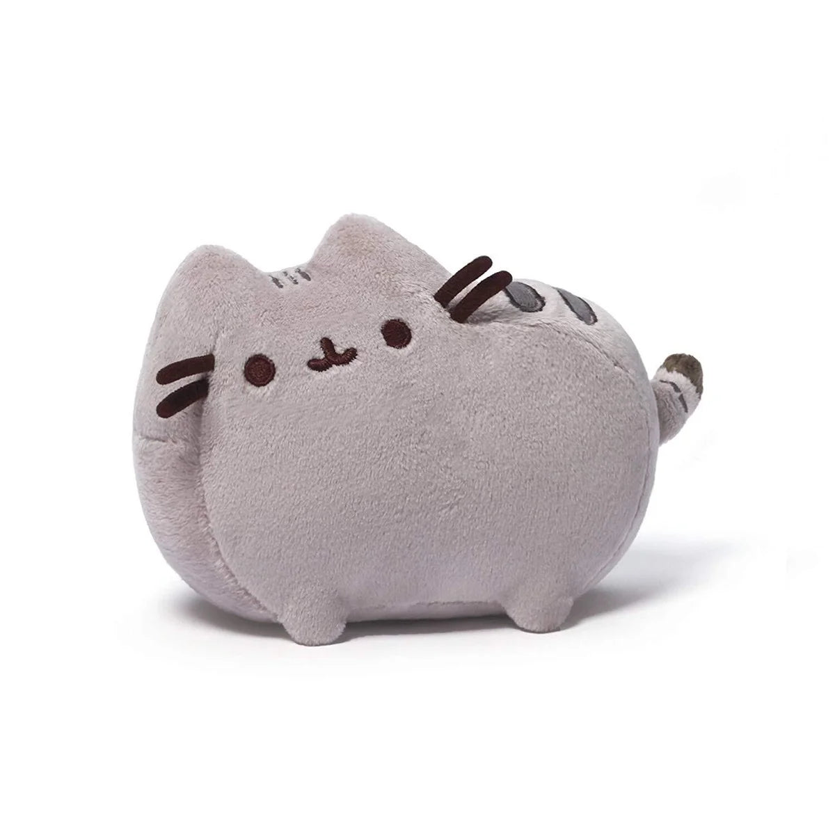 Gund Pusheen 6 Inch - Plush Toys Heretoserveyou