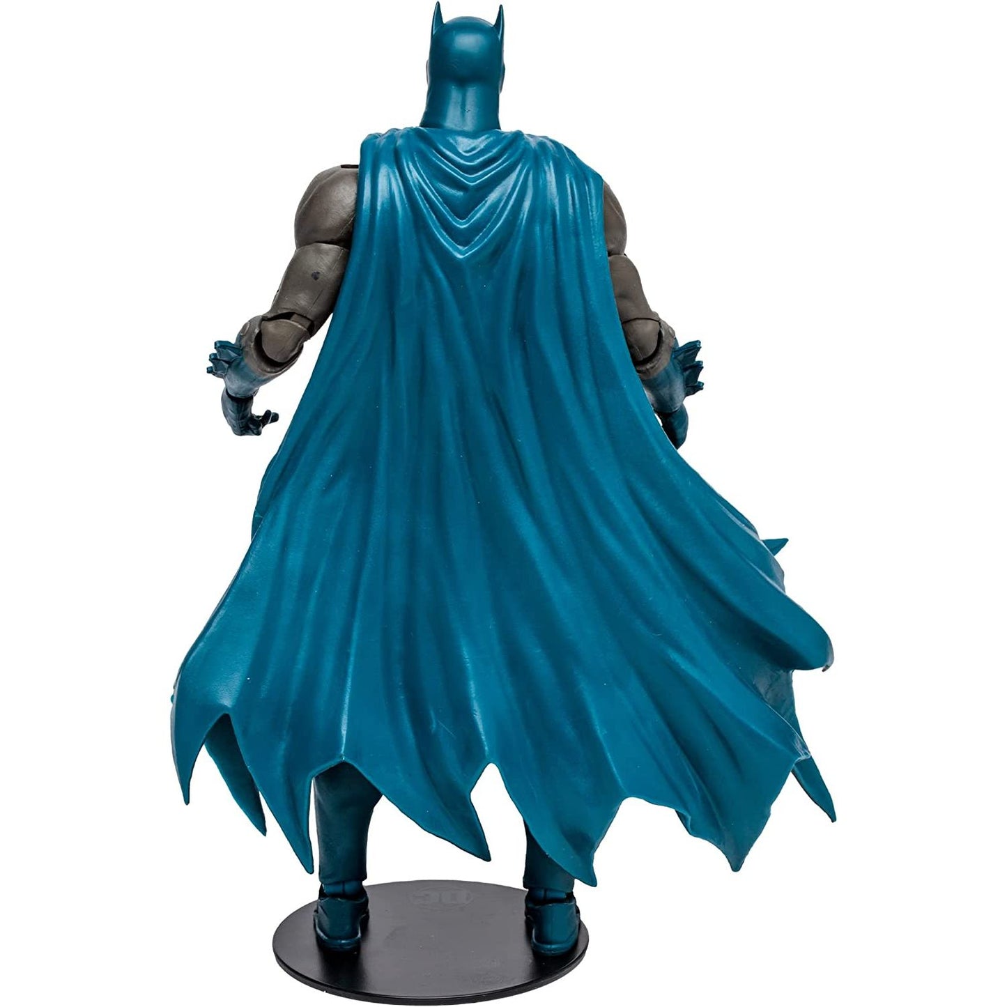  DC Multiverse Batman: Hush 7-Inch Scale Action Figure